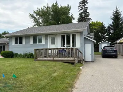 Southampton Short Term Rental