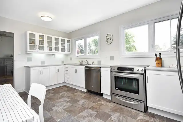 Renovations, Gas Work & Repairs65561333307265122