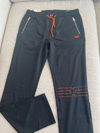 Hermes pants for men size 34,38