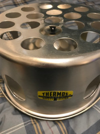 NOS Thermos  catalytic heater for sale