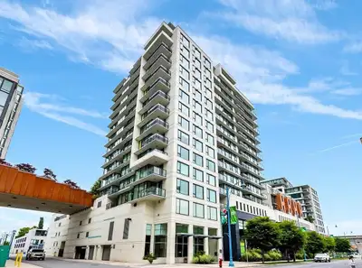 Please contact Eva at 604-621-8888 for questions and appointments Property Details: **Property Type:...