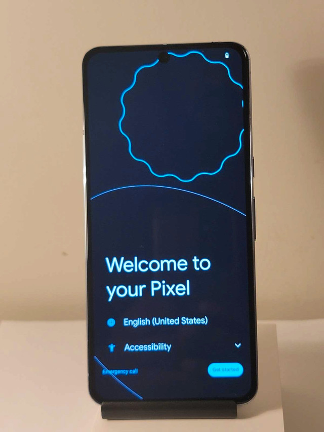 Google Pixel 8 Pro 256gb in Cell Phones in Calgary - Image 4