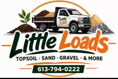 Topsoil Sand Gravel, View more