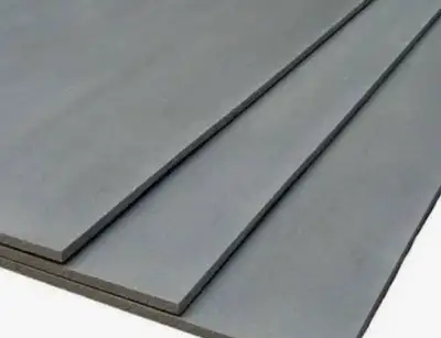 Hardie board 4x8 and regular hardy, View more