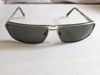 sunglasses lunettes de soleil ESPRIT ET17611