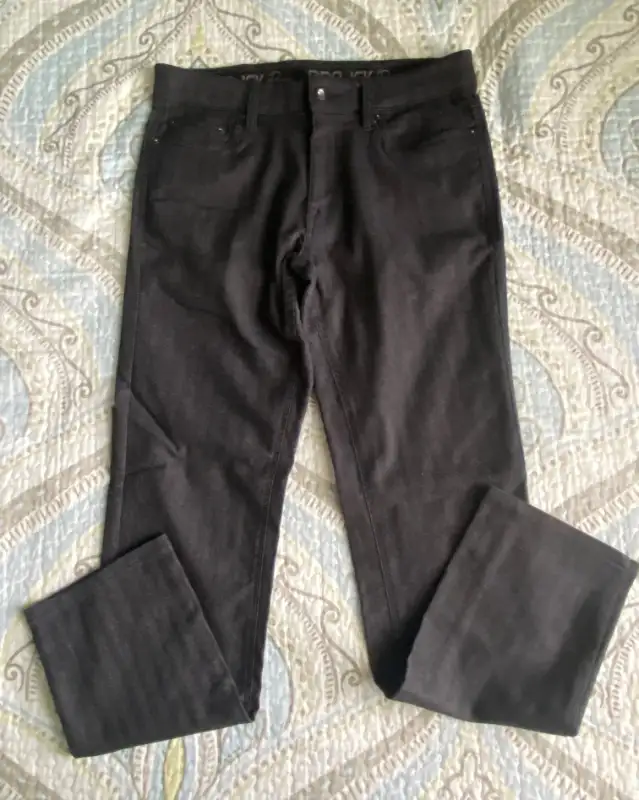 Projek Raw dress casual pants in Men's in City of Toronto - Image 2