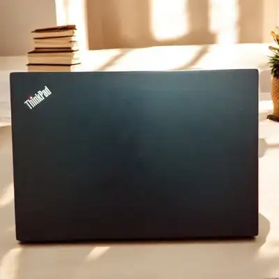 Lenovo ThinkPad T14 Gen 2 – Ryzen 7 Pro / 16GB / 256GB SSD stoa, View more