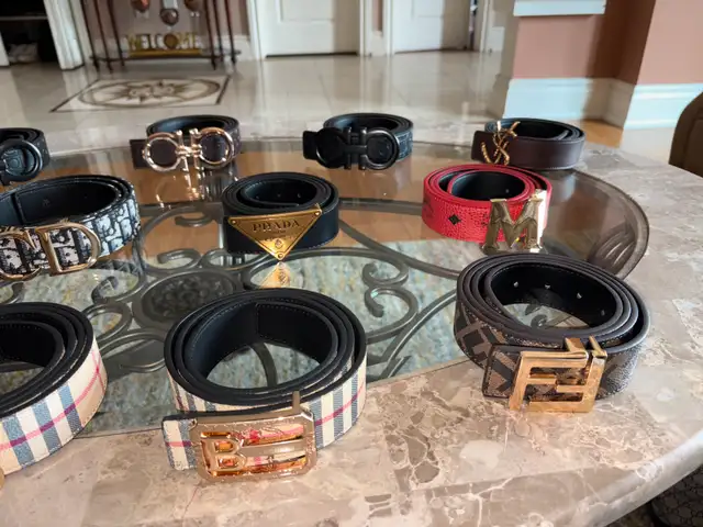 designer belts 62863270563459123