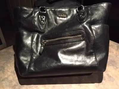 Sac à main La Diva, View more