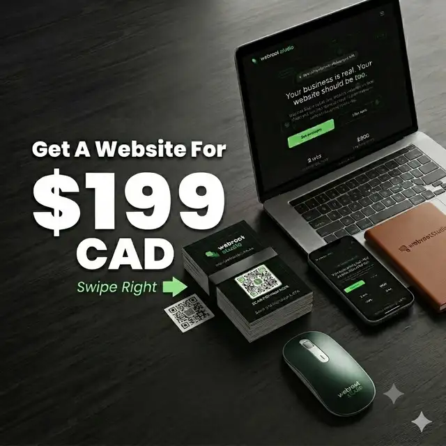 Website Building Service508105801220106240