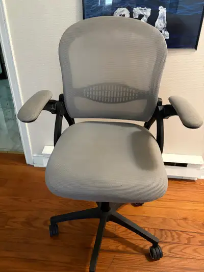 office or study chair and desk , View more