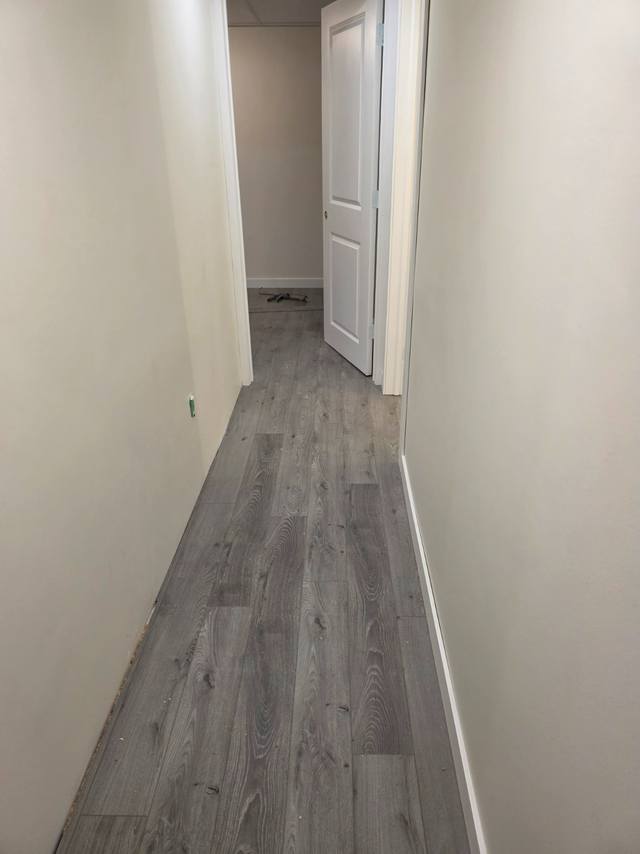 Handyman64750347205123124