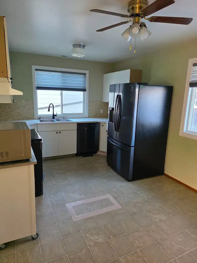 House for sale Leader sk in Houses for Sale in Swift Current - Image 4