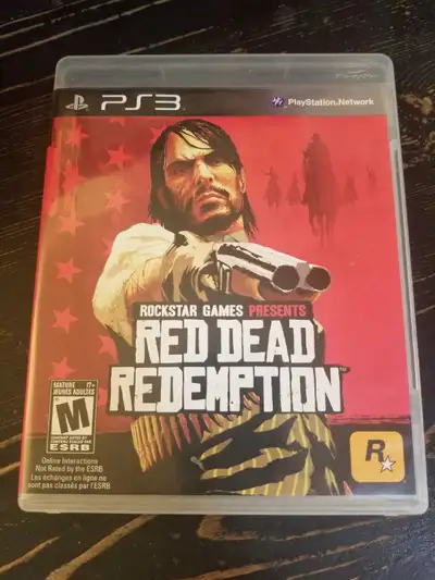 Disc is minty game is complete with map and book. Price is $15, I also ship.