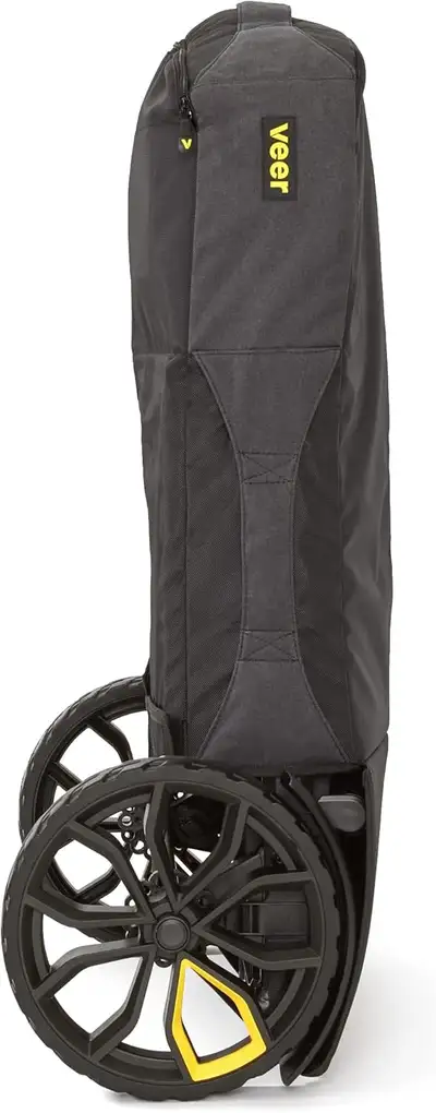 Veer All- Terrain Wagon Travel bag – brand new, View more