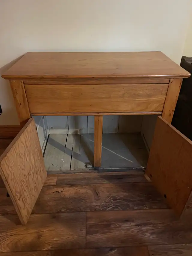 storage cabinets in Hutches & Display Cabinets in Peterborough - Image 3