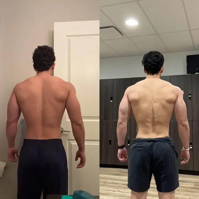 Affordable Personal Training/Online Coaching64519987191937123