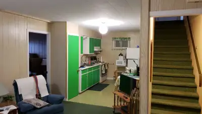 chambre à louer