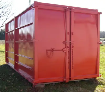 Porta Potty Rentals- for Construction Sites, Events, Festivals!, View more