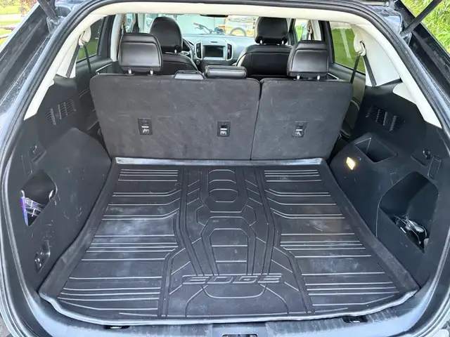 2017 Ford Edge544786150705090568