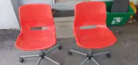 Chairs Ikea