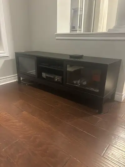 TV Stand Cabinet, View more