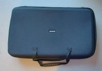 *BRAND NEW Hard Case for DJ Controllers