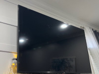 65 inch LG Tv