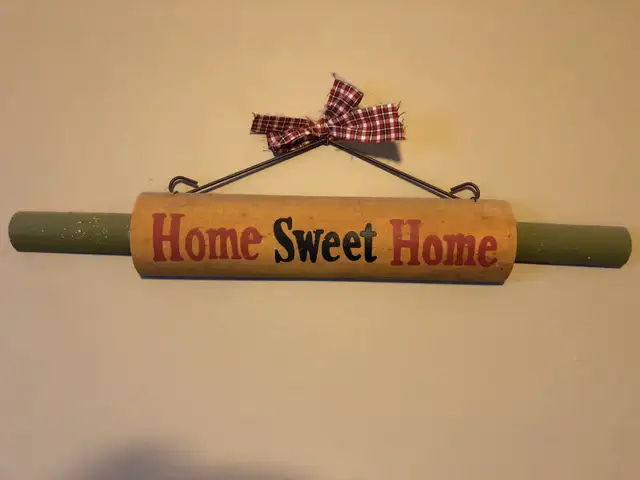 Wall decor in Home Décor & Accents in Ottawa - Image 3