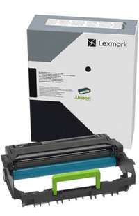 Lexmark Photoconductor Unit  