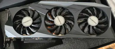 Custom Gaming PC, View more