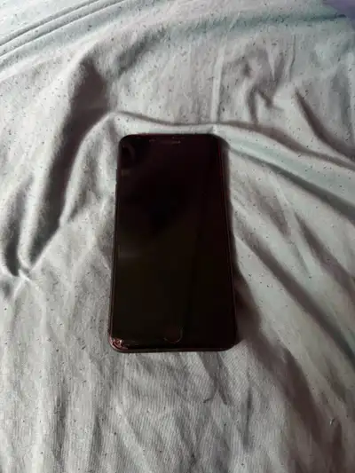 iPhone 8 Plus. 64GB, View more