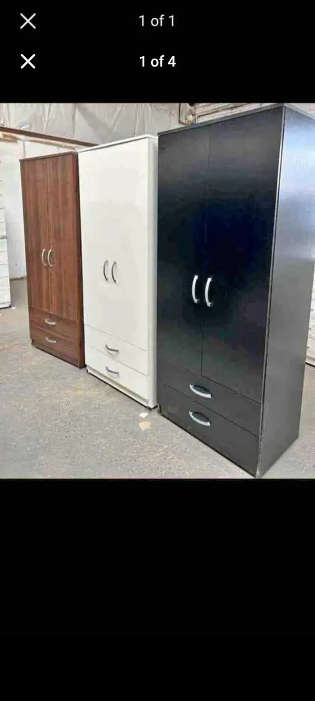 High Quality 2 Door Wordrobe For Sale 63005668051843122