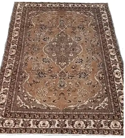 Sell & repair handmade rugs- Affordable prices - All sizes, View more
