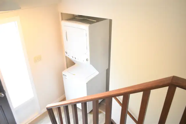 Bright & Spacious Legal 3-Bedroom Basement Suite Best Location in Long Term Rentals in Calgary - Image 8