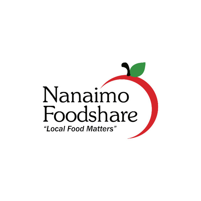 Nanaimo Wellness & Spirit Fair in Events in Nanaimo - Image 2