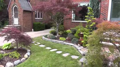 Real Cedar Mulch ! Mulch 2025 Season For a more detailed response with photos and prices charts, ema...
