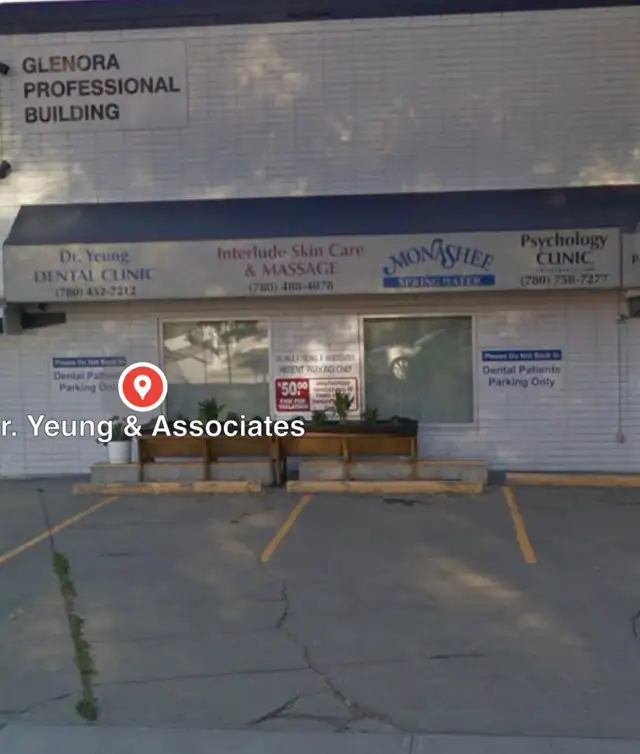 Wellness begins with care and a great massage in Massage Services in Edmonton - Image 7