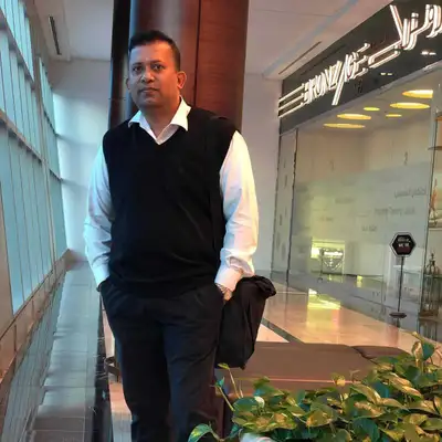 I NEED A JOB AS JANITOR, View more