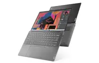Brand New in Box December 2023 Lenovo Slim 7i Laptop