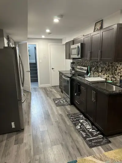 Located in a vibrant residential area, this property offers convenient access to shopping, schools,...