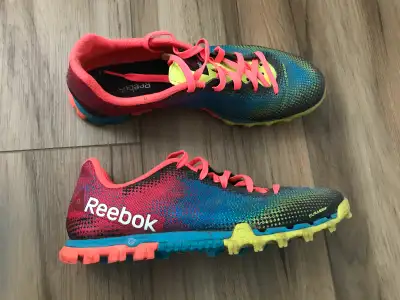 Shoes - women’s Reebok size 7.5, View more