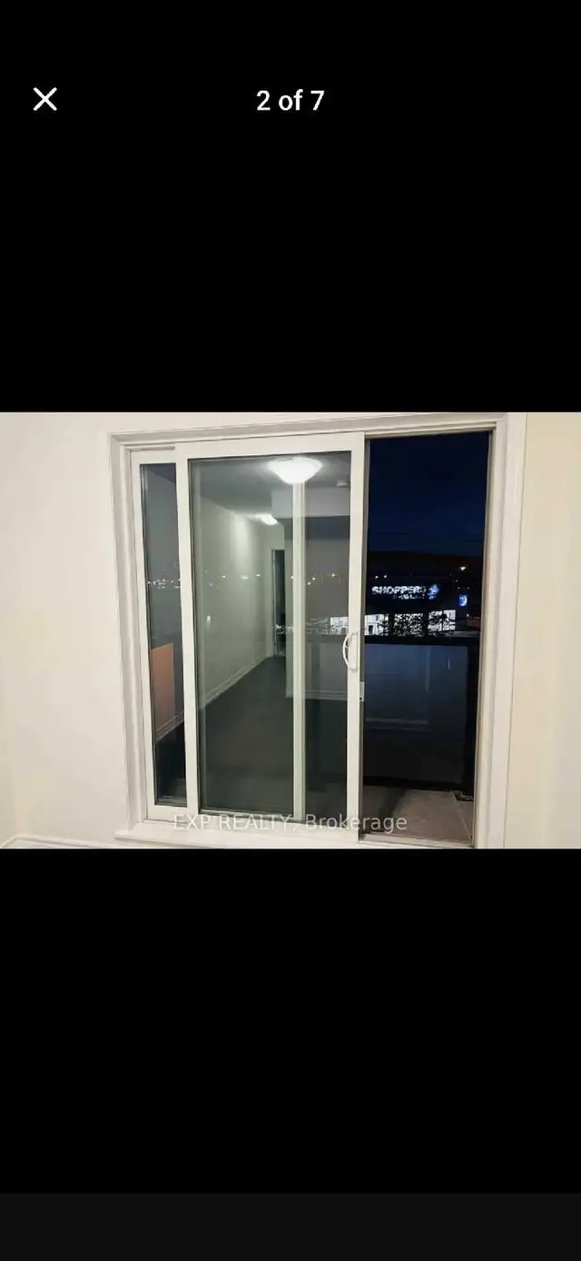 room for rent  in Room Rentals & Roommates in City of Toronto - Image 7