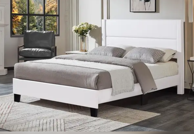 BED FRAME CLEARANCE SALE - ALL SIZES AT AFFORDABLE PRICE!! COD, View more