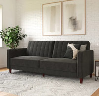 sectional sofa bed in Toronto (GTA) - Kijiji Canada