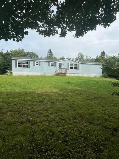 Charming 3-Bedroom Home for Rent in Simms Settlement Escape to tranquility in this beautiful 3-bedro...