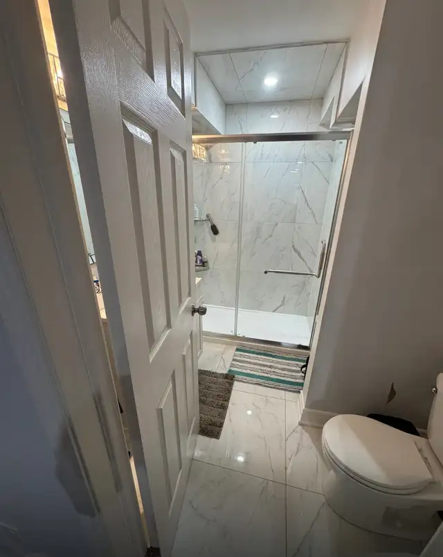 Pickering -Taunton/Peter Matthews in Long Term Rentals in Oshawa / Durham Region - Image 6