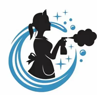 Experience cleaner wanted, View more