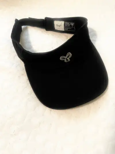 TNA VISOR, View more