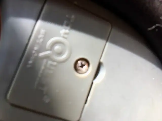 Vintage Toy Quest Handheld Electronic Hockey and Racing  Game in Arts & Collectibles in Mississauga / Peel Region - Image 7